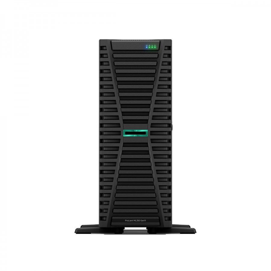 Server HPE P81779-425 480 GB SSD