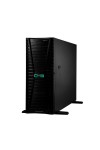 Server HPE P81779-425 480 GB SSD