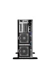 Server HPE P81779-425 480 GB SSD