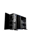 Server HPE P81779-425 480 GB SSD