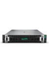 Server HPE P81784-425 Intel Xeon Gold 5416S 480 GB SSD
