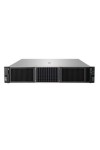 Server HPE P81784-425 Intel Xeon Gold 5416S 480 GB SSD