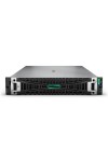 Server HPE P81784-425 Intel Xeon Gold 5416S 480 GB SSD