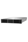 Server HPE P81784-425 Intel Xeon Gold 5416S 480 GB SSD