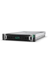 Server HPE P81784-425 Intel Xeon Gold 5416S 480 GB SSD