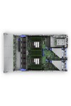 Server HPE P81784-425 Intel Xeon Gold 5416S 480 GB SSD