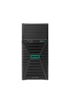 Server HPE P87458-425 32 GB RAM 480 GB SSD