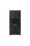 Server HPE P87458-425 32 GB RAM 480 GB SSD