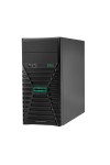 Server HPE P87458-425 32 GB RAM 480 GB SSD