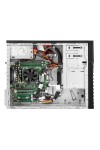 Server HPE P87458-425 32 GB RAM 480 GB SSD