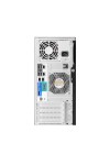 Server HPE P87458-425 32 GB RAM 480 GB SSD