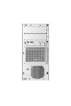 Server HPE P87458-425 32 GB RAM 480 GB SSD