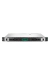 Server HPE P87466-425 32 GB RAM 480 GB SSD