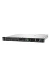 Server HPE P87466-425 32 GB RAM 480 GB SSD