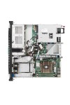 Server HPE P87466-425 32 GB RAM 480 GB SSD