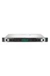 Server HPE P87466-425 32 GB RAM 480 GB SSD