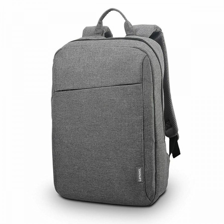 Laptop Backpack Lenovo 4X40T84058 Grey
