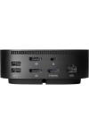 Dockstation HP 5TW13AA Black