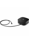 Dockstation HP 5TW13AA Black