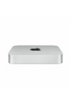 Mini PC Apple Mac mini 16 GB RAM 512 GB SSD M2 Pro