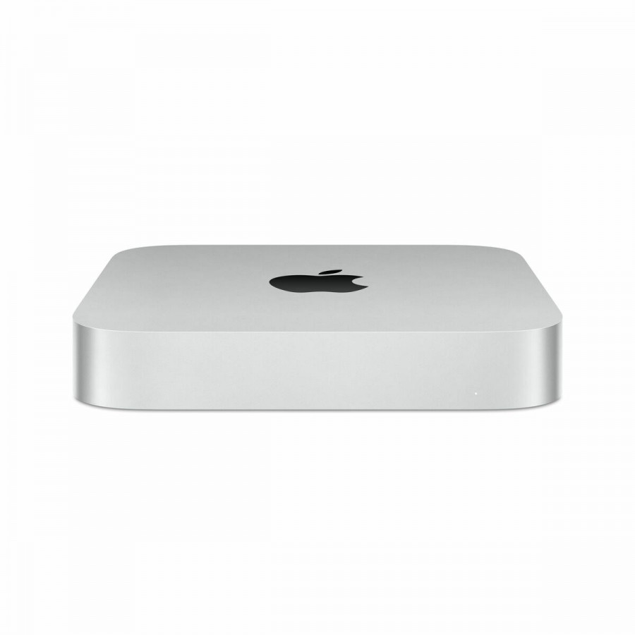 Mini PC Apple Mac mini 16 GB RAM 512 GB SSD M2 Pro
