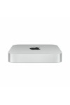 Mini PC Apple Mac mini 16 GB RAM 512 GB SSD M2 Pro
