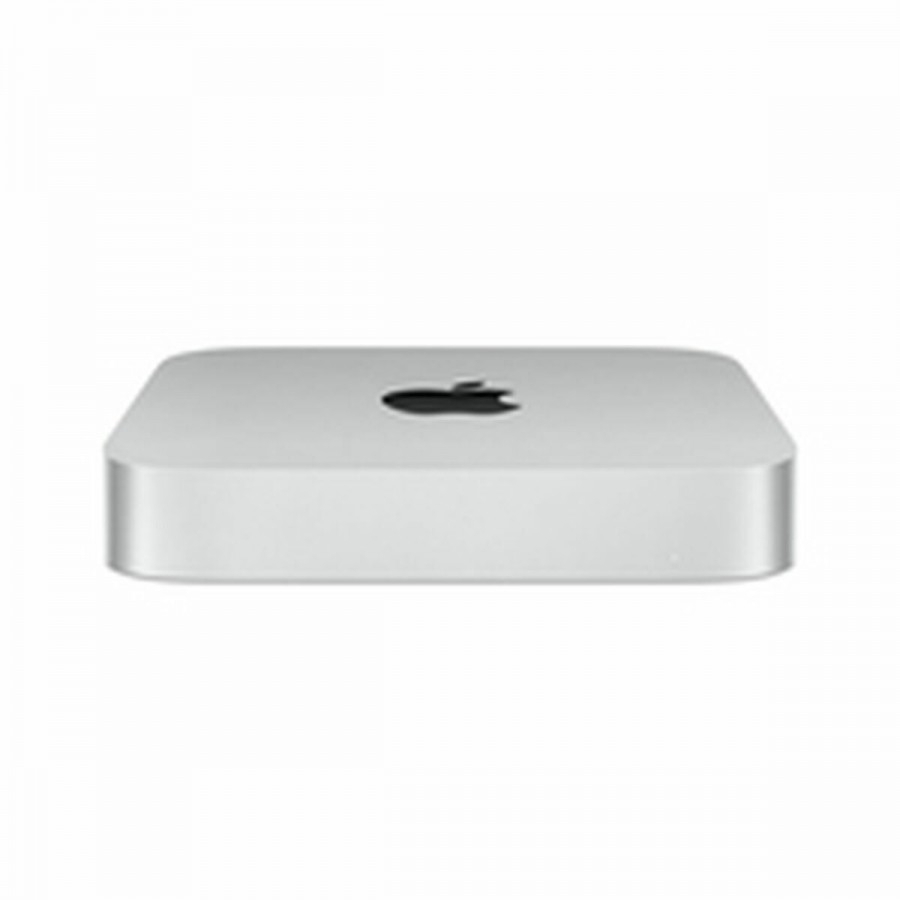 Mini PC Apple Mac mini 16 GB RAM 512 GB SSD M2 Pro