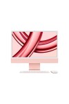 All in One Apple iMac 24