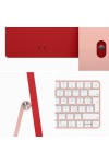All in One Apple iMac 24