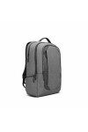 Laptop Backpack Lenovo 4X40X54260 Black