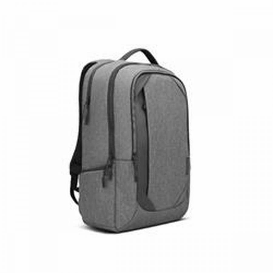 Laptop Backpack Lenovo 4X40X54260 Black
