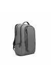 Laptop Backpack Lenovo 4X40X54260 Black