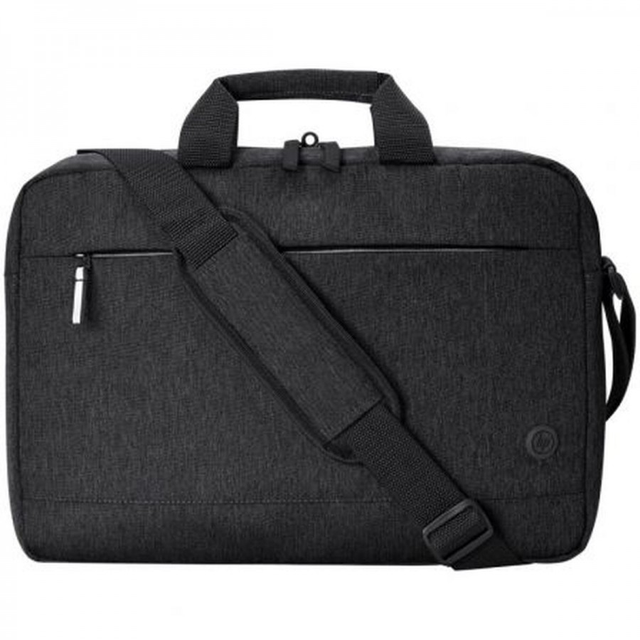 Laptop Case HP 8884035000 Black 15.6