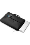 Laptop Case HP Funda HP 15,6