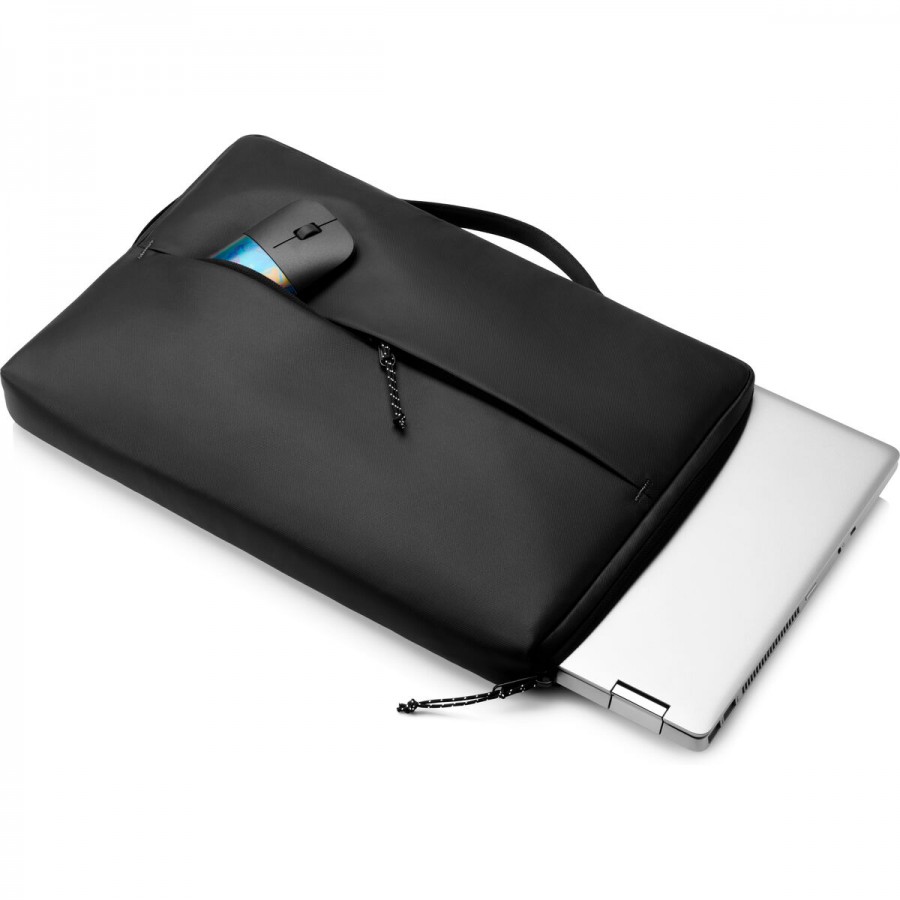 Laptop Case HP Funda HP 15,6