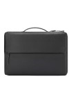 Laptop Case HP Funda HP 15,6