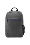 Laptop Backpack HP 1E7D6UT Grey