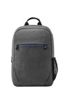 Laptop Backpack HP 1E7D6UT Grey
