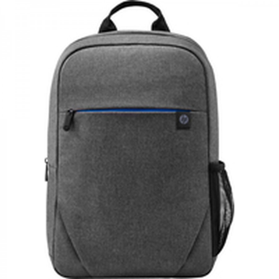 Laptop Backpack HP 1E7D6UT Grey