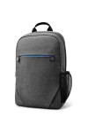 Laptop Backpack HP 1E7D6UT Grey