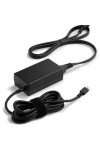 Laptop Charger HP 1P3K6AA 65 W 50 W