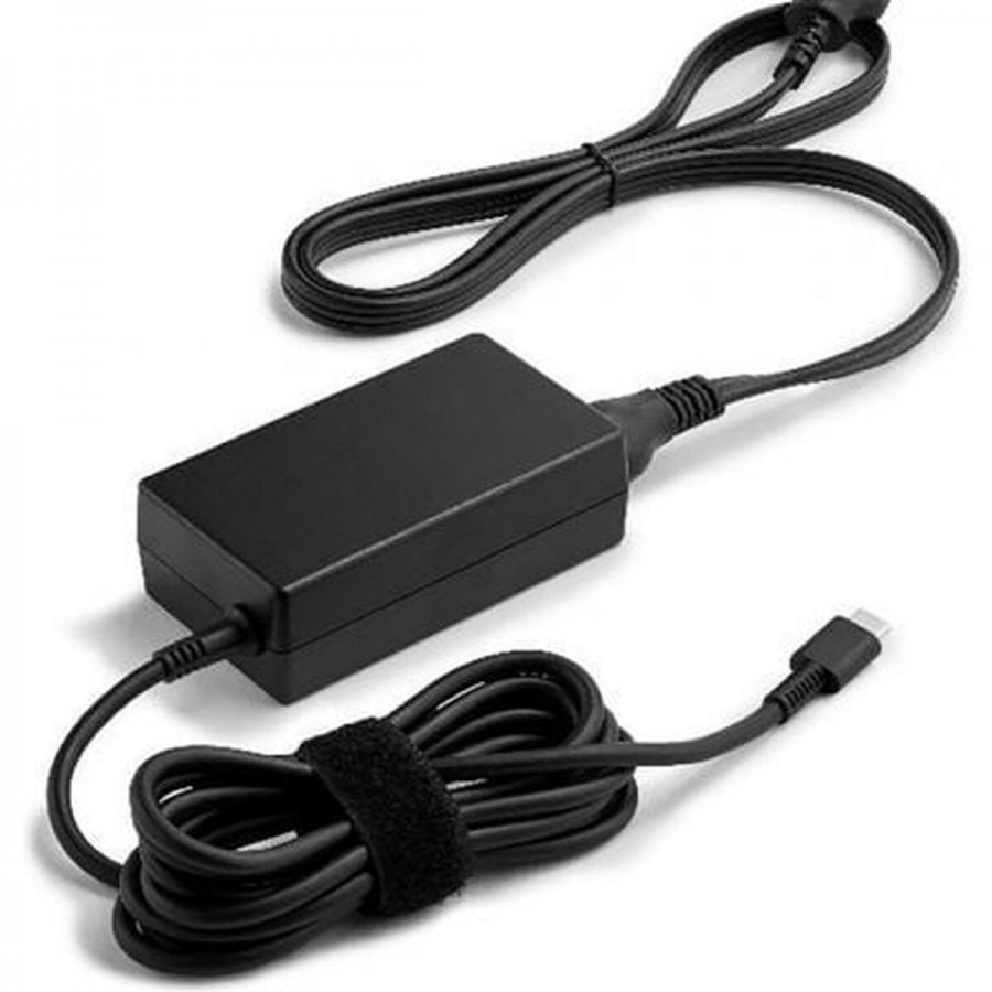 Laptop Charger HP 1P3K6AA 65 W 50 W