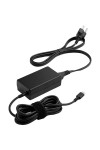 Laptop Charger HP 1P3K6AA 65 W 50 W