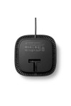 Dockstation HP USB-C G5 Dock Black