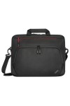 Laptop Case Lenovo 4X41A30365 Black