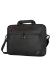 Laptop Case Lenovo 4X41A30365 Black
