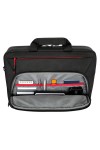 Laptop Case Lenovo 4X41A30365 Black