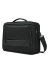 Laptop Backpack Lenovo 4X41M69796 14