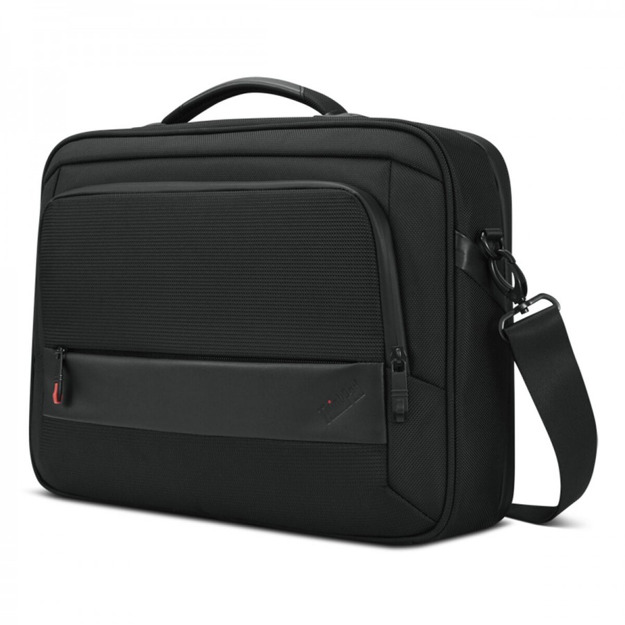 Laptop Backpack Lenovo 4X41M69796 14
