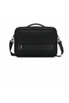 Laptop Backpack Lenovo 4X41M69796 14